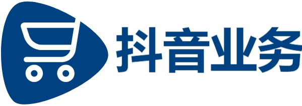 抖音浏览量自助,24小时业务下单,快手免费刷播放在线网址